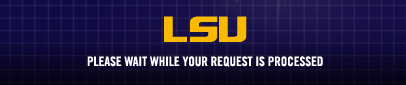 Please wait...